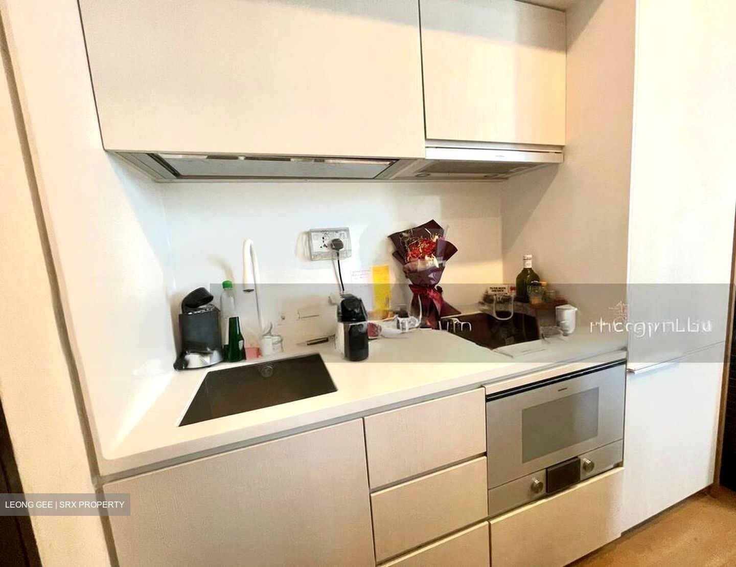 Fulcrum (D15), Condominium #549973841